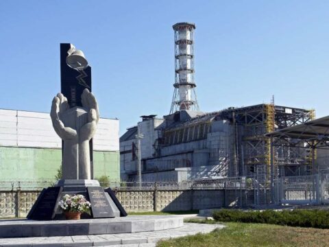 Более ста пострадавших от радиационных аварий жителей Ленинского округа получат выплату Новости Видное 
